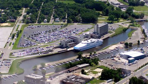 blue chip casino website.